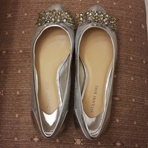 Really nice to go with those summer outfits